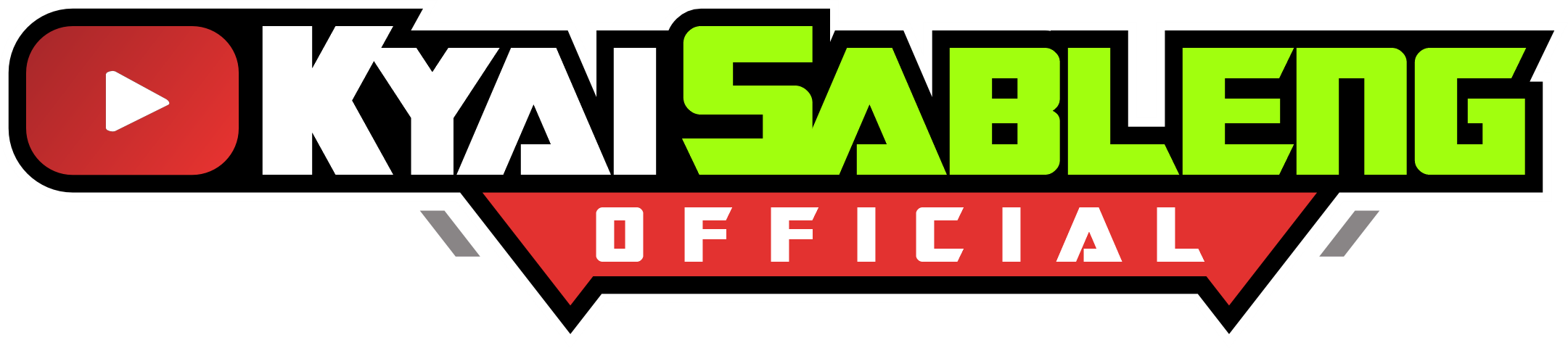 Logo Kyai Sableng
